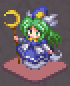 ユニット_魅魔.png ユニット_魅魔.png