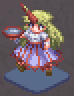 ユニット_勇儀.png ユニット_勇儀.png
