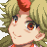 顔グラフィック_勇儀.png 顔グラフィック_勇儀.png