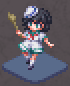 ユニット_村紗.png ユニット_村紗.png