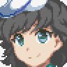 顔グラフィック_村紗.png 顔グラフィック_村紗.png