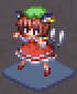 ユニット_橙.png ユニット_橙.png