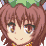 顔グラフィック_橙.png 顔グラフィック_橙.png