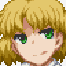 顔グラフィック_パルスィ.png 顔グラフィック_パルスィ.png