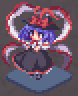 ユニット_衣玖.png ユニット_衣玖.png