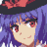 顔グラフィック_衣玖.png 顔グラフィック_衣玖.png