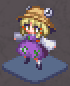 ユニット_諏訪子.png ユニット_諏訪子.png