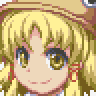 顔グラフィック_諏訪子.png 顔グラフィック_諏訪子.png