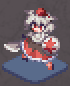 ユニット_椛.png ユニット_椛.png