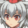 顔グラフィック_椛.png 顔グラフィック_椛.png