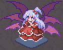 ユニット_神綺.png ユニット_神綺.png