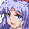 顔グラフィック_神綺.png 顔グラフィック_神綺.png