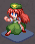 ユニット_美鈴.png ユニット_美鈴.png