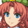 顔グラフィック_美鈴.png 顔グラフィック_美鈴.png