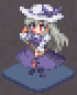 ユニット_豊姫.png ユニット_豊姫.png