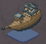 ユニット_聖輦船.png ユニット_聖輦船.png