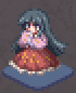 ユニット_輝夜.png ユニット_輝夜.png