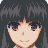 顔グラフィック_輝夜.png 顔グラフィック_輝夜.png