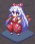 ユニット_妹紅.png ユニット_妹紅.png