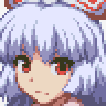 顔グラフィック_妹紅.png 顔グラフィック_妹紅.png