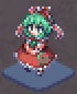 ユニット_雛.png ユニット_雛.png