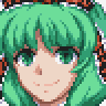 顔グラフィック_雛.png 顔グラフィック_雛.png