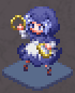 ユニット_一輪.png ユニット_一輪.png