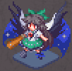 ユニット_空.png ユニット_空.png
