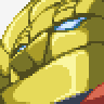 顔グラフィック_非想天則.png 顔グラフィック_非想天則.png