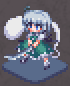 ユニット_妖夢.png ユニット_妖夢.png