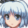 顔グラフィック_妖夢.png 顔グラフィック_妖夢.png