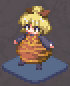 ユニット_ヤマメ.png ユニット_ヤマメ.png