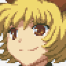 顔グラフィック_ヤマメ.png 顔グラフィック_ヤマメ.png