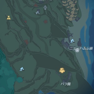 map_lucia.jpg