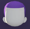 buzzcut-purple.png
