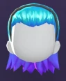 hairband-neonblue.png