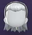 hairband-white.png