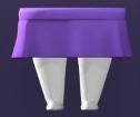 shortskirt-purple.png