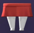 shortskirt-red.png