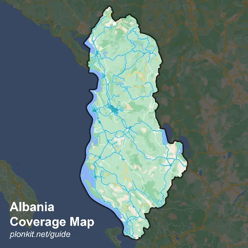 Albania_coverage_map.png