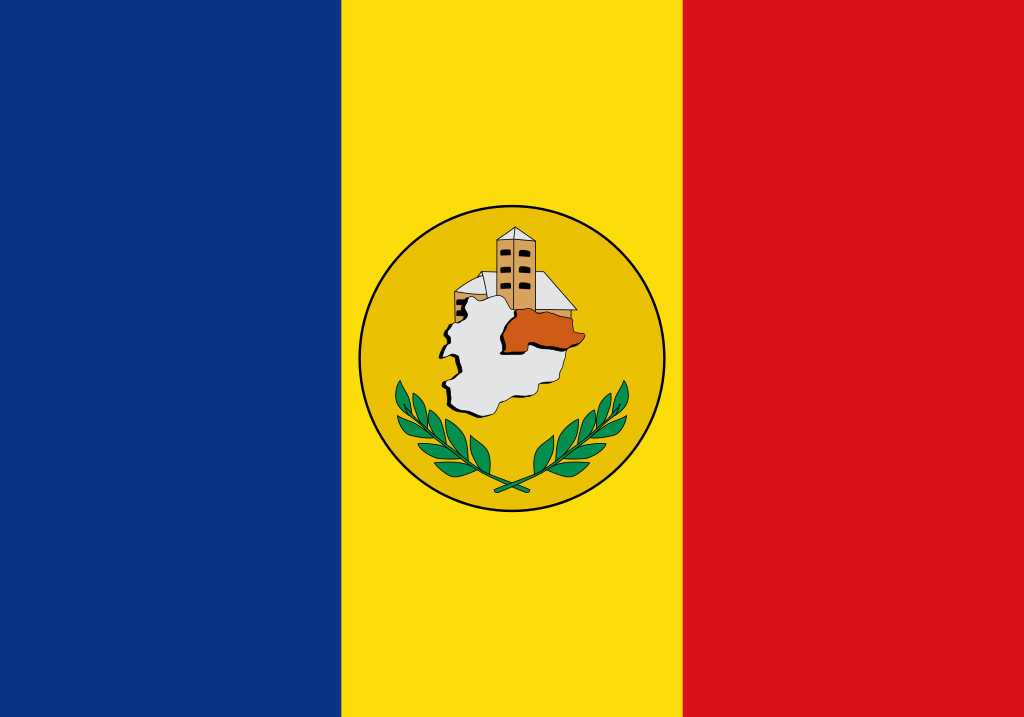 1024px-Flag_of_Canillo.svg.png