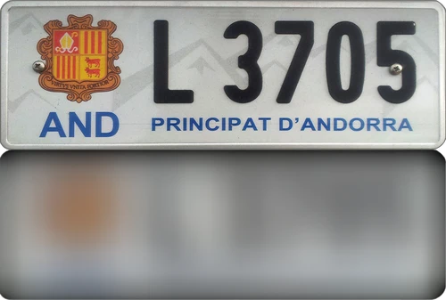 Andorra_License_Plate.png