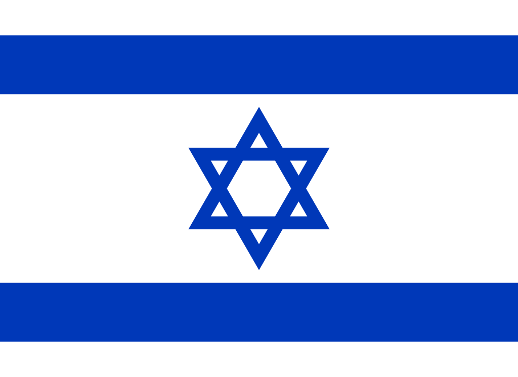 Flag_of_Israel.svg.png