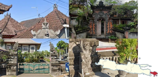 Bali_architecture.png