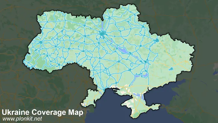 Ukraine_Coverage_Map.png