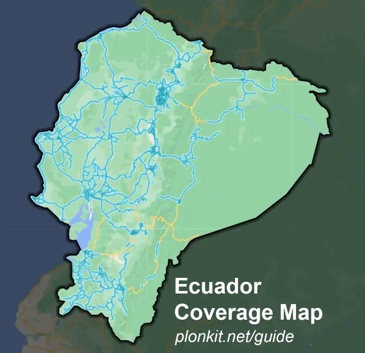 Ecuador_coverage_map2.png
