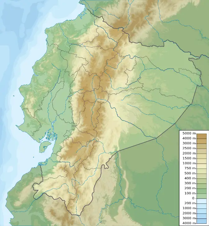 Ecuador_relief_location_map.svg.png