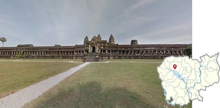 Angkor+Wat.png