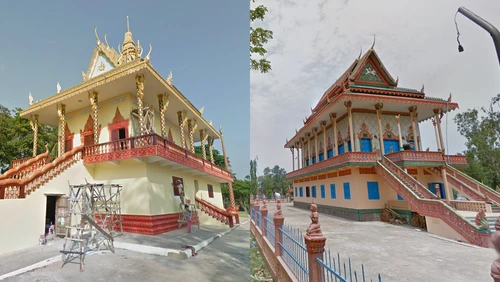 Buddhist+temples.png