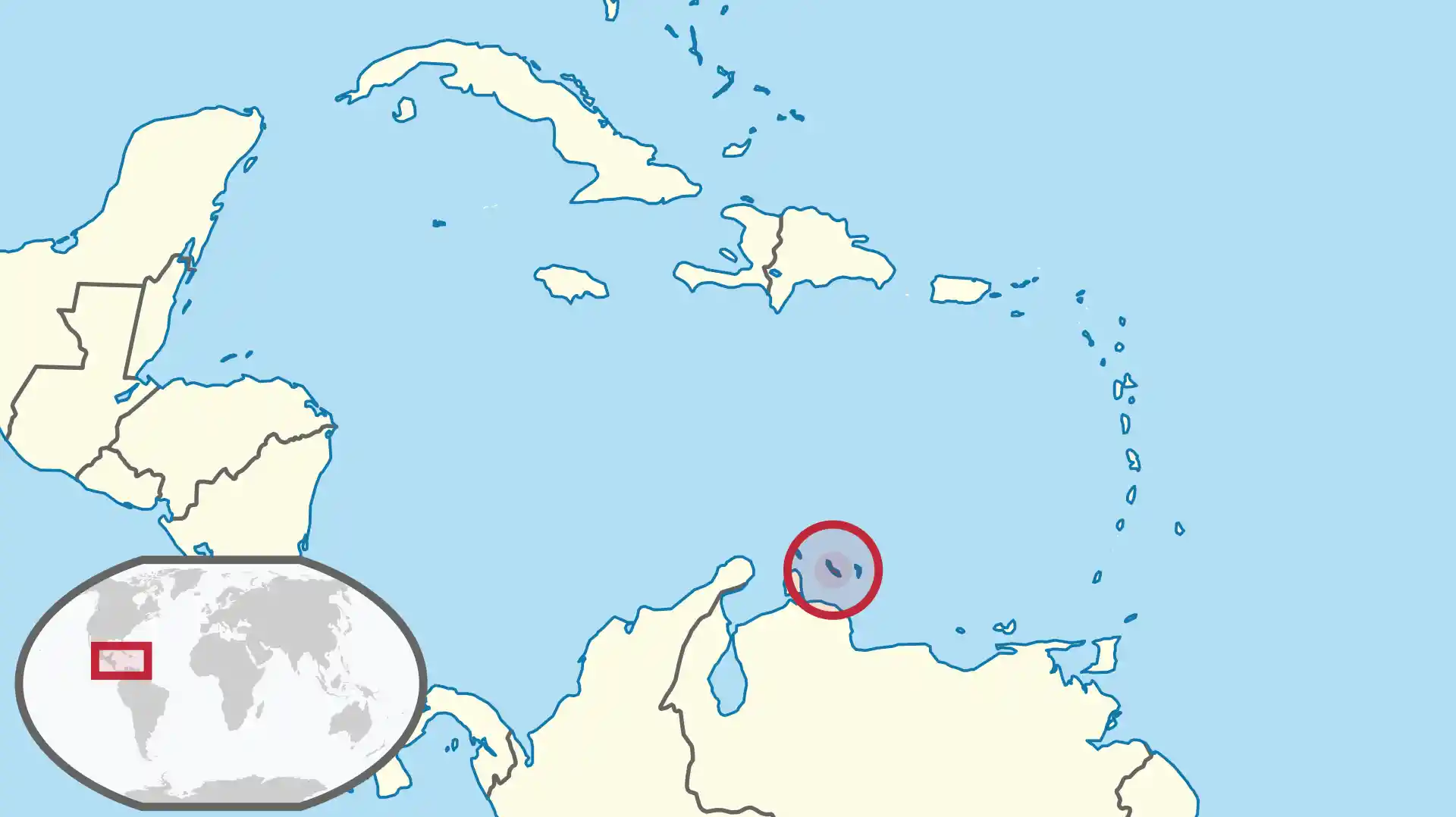 1920px-Curacao_in_its_region.svg.png